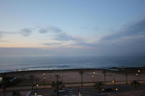 PANORAMIC VIEW